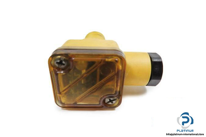 turck-ni10-p18sk-ap6x-inductive-sensor5_675x450