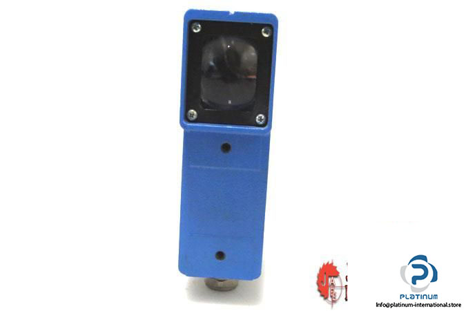 sick-we25-143-light-barrier-60-meters5_675x450