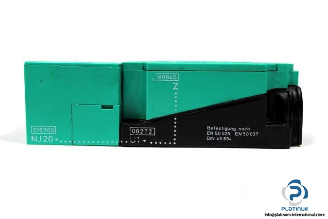 pepperlfuchs-nj20u1z-inductive-sensor5_675x450