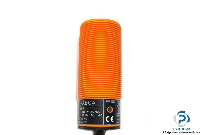 ifm-ii0005-inductive-sensor5_675x450
