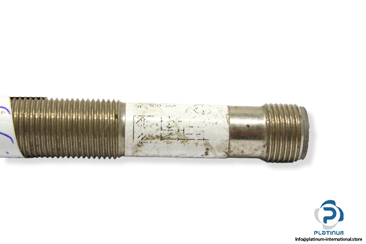 balluff-bos-12m-ps-1xa-s4-c-photoelectric-retro-reflective-sensor-4