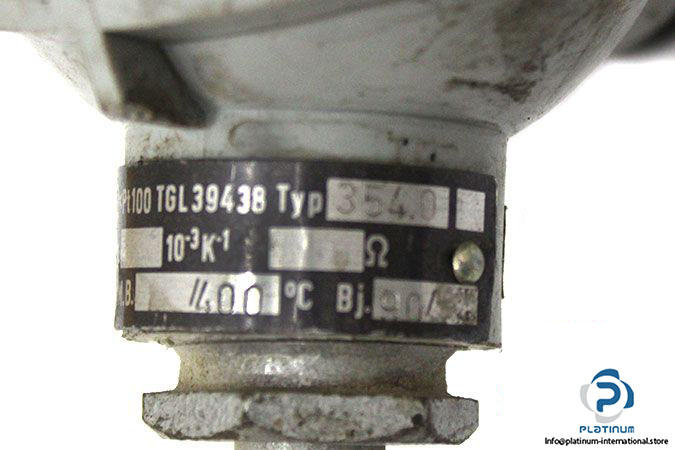gefran-tr6b1bcaic10000-t5238-temperature-sensor-pt100-3
