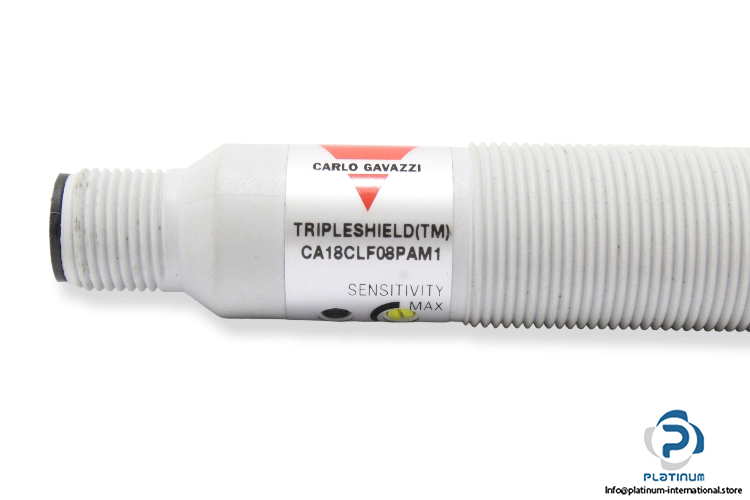carlo-gavazzi-ca18clf08pam1-capacitive-proximity-switch-4