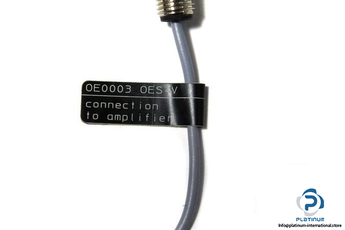 ifm-oe0003-through-beam-sensor-transmitter5_675x450