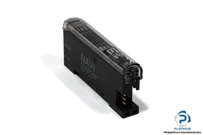 sunx-fx-301hp-digital-fiber-sensor-3
