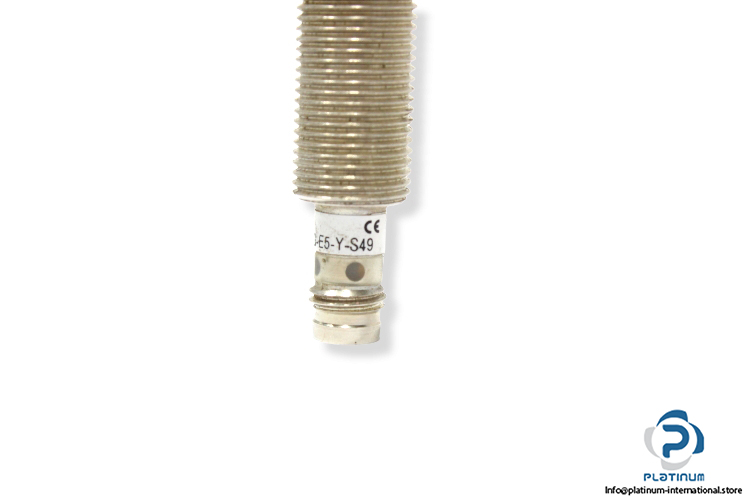 balluff-bes-516-325-g-e5-y-s49-inductive-sensor-4
