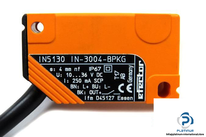 ifm-in5130-inductive-sensor-5_675x450