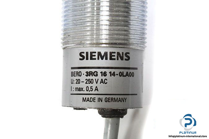 siemens-3rg16-14-0la00-capacitive-sensor-4