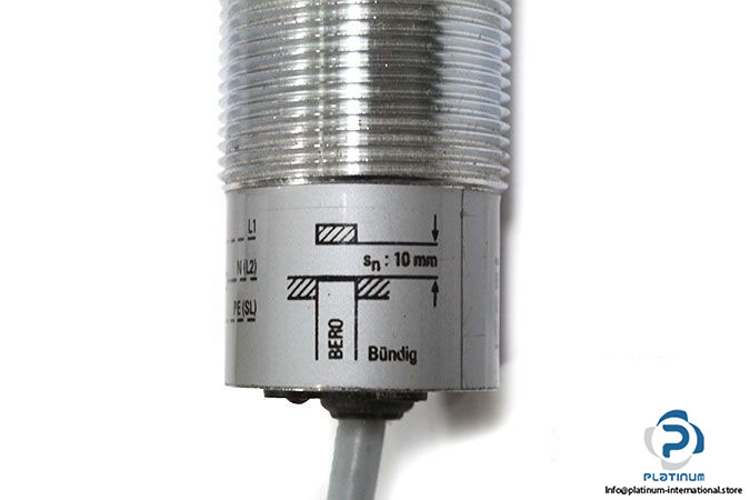 siemens-3rg16-14-0la00-capacitive-sensor-5