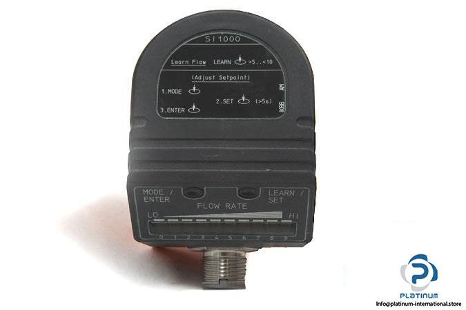 ifm-si1000-flow-monitor6_675x450