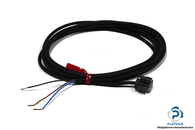 sunx-fx-301hp-digital-fiber-sensor-2