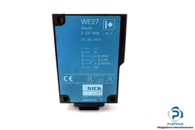 sick-we27-2r630-through-beam-photoelectric-sensor6_675x450