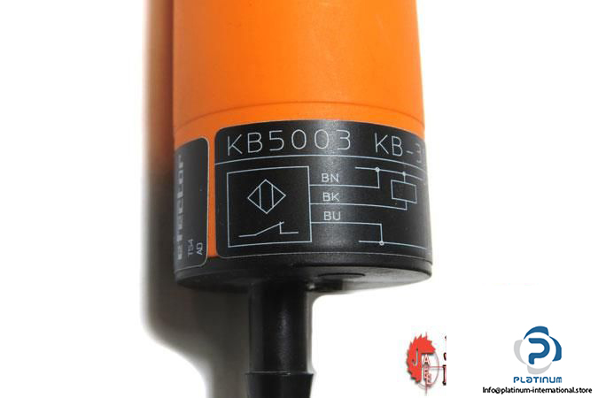 ifm-kb5003-capacitive-sensor6_675x450