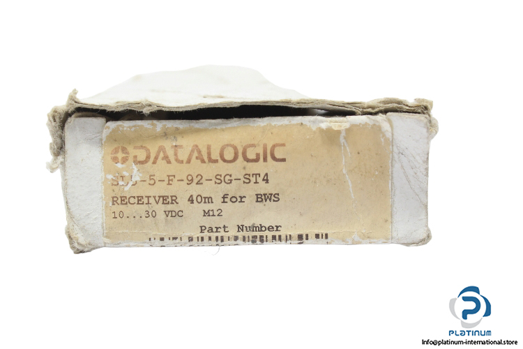 datalogic-sl5-5-f-92-sg-st4-single-beam-safetey-sensor-receiver-5