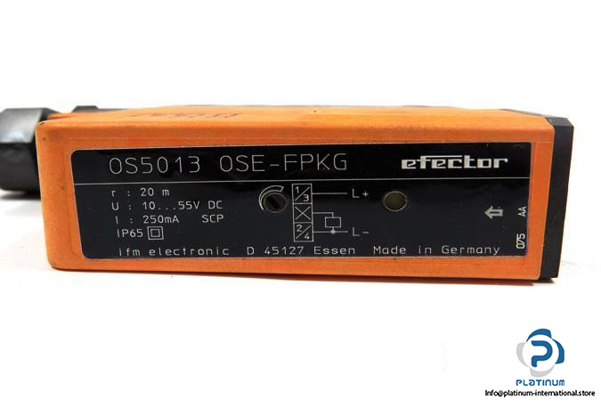 ifm-os5013-through-beam-photoelectric-sensor-receiver6_675x450