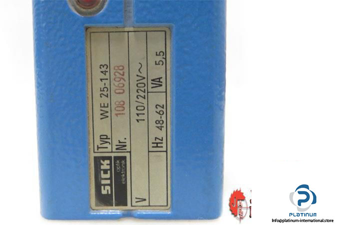 sick-we25-143-light-barrier-60-meters6_675x450