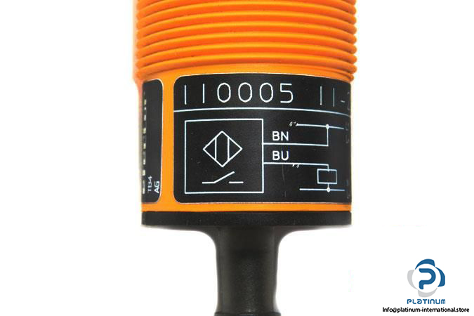 ifm-ii0005-inductive-sensor6_675x450