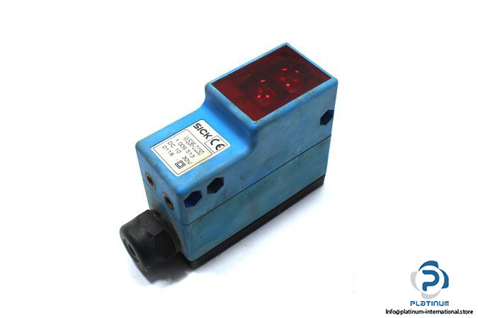 sick-ws36-d230-through-beam-photoelectric-sensor-2-2