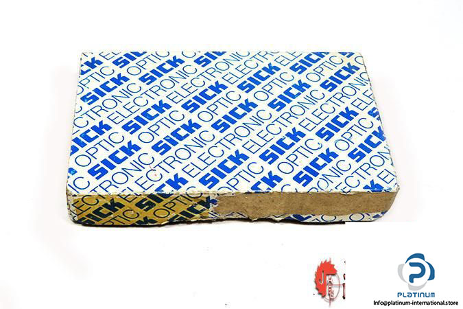 sick-ws27-d430-through-beam-photoelectric-switch3_675x450