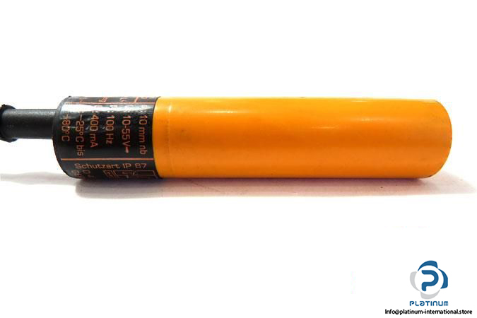 ifm-ia-3010lbpog-inductive-sensor3_675x450