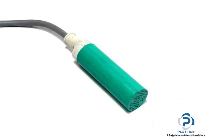 pepperlfuchs-nj6-22-w-s-inductive-sensor3_675x450