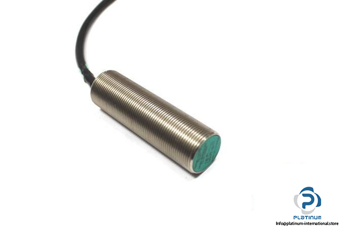 pepperlfuchs-ncb5-18gm60-z0-inductive-sensor3_675x450