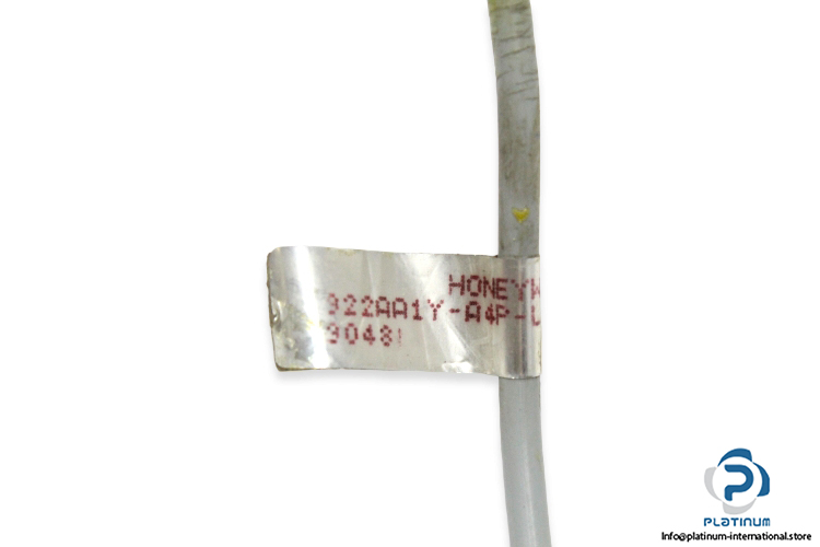 honeywell-922aa1y-a4p-l-050-z-sensor-2-2