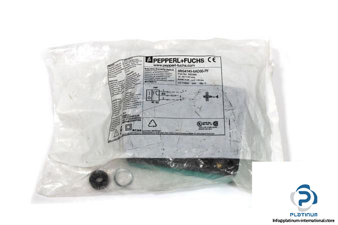 pepperlfuchs-3rg4143-6ad00-pf-inductive-sensor3_675x450