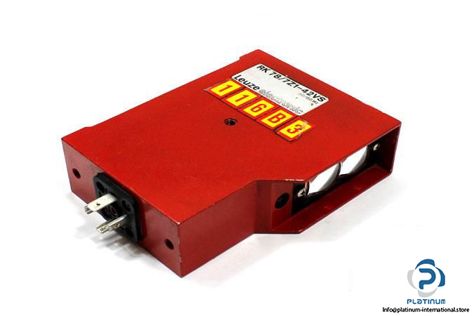 leuze-rk-787z1-42vs-diffuse-reflection-light-scanner-energetic3_675x450