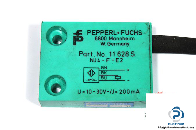 pepperl-fuchs-nj4-f-e2-inductive-sensor-1