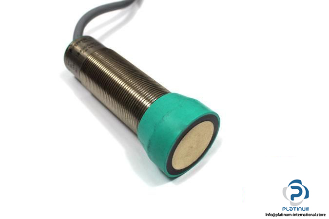 pepperlfuchs-ub4000-30gm-h3-ultrasonic-sensor-3_675x450