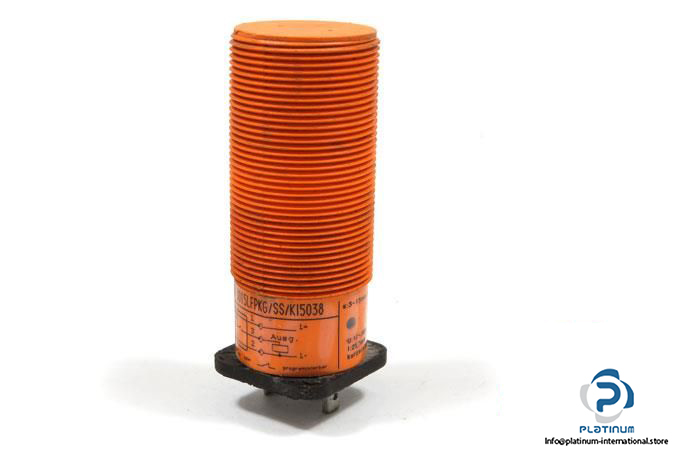 ifm-ki5038-capacitive-sensor3_675x450