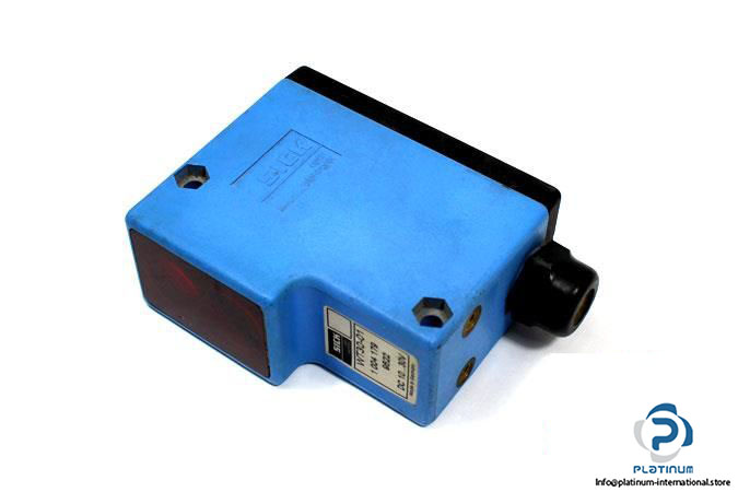 sick-wt30-01-photoelectric-proximity-sensor3_675x450