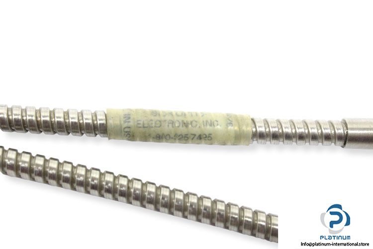 sick-lbsp16900-fiber-optic-cable-2