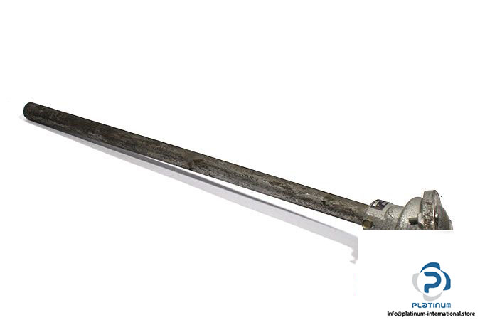 twg_gdr-244-temperature-sensor-type-k-1