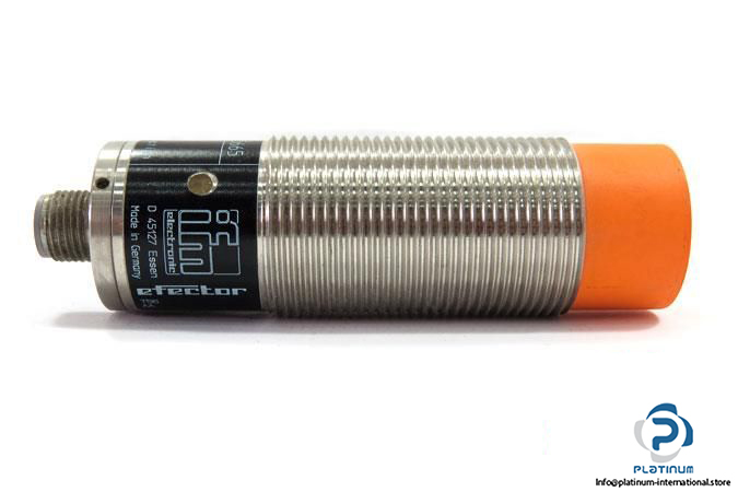 ifm-ii5665-inductive-sensor3_675x450