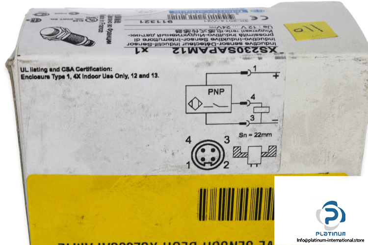 telemecanique-xs230sapam12-inductive-proximity-sensor-3