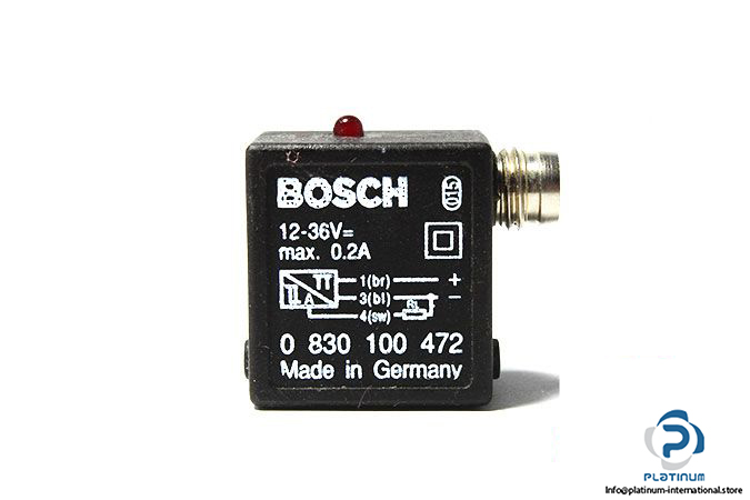 bosch-0830100472-magnetic-sensor-2