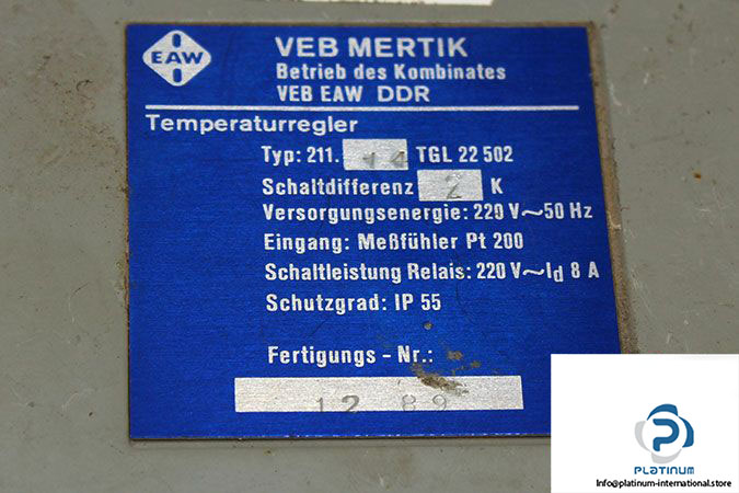 veb-211-14-duct-temperature-controller-2