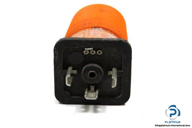 ifm-ki5038-capacitive-sensor4_675x450