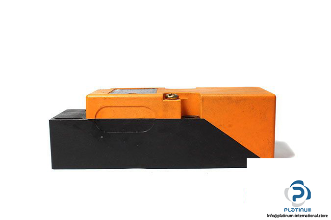 ifm-im5019-inductive-sensor-2