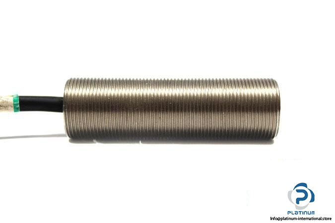 pepperlfuchs-ncb5-18gm60-z0-inductive-sensor4_675x450