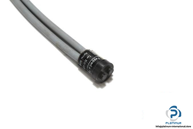 pepperlfuchs-elg-600-4520-8g-s-500-fiber-optic-photoelectric-sensor4_675x450