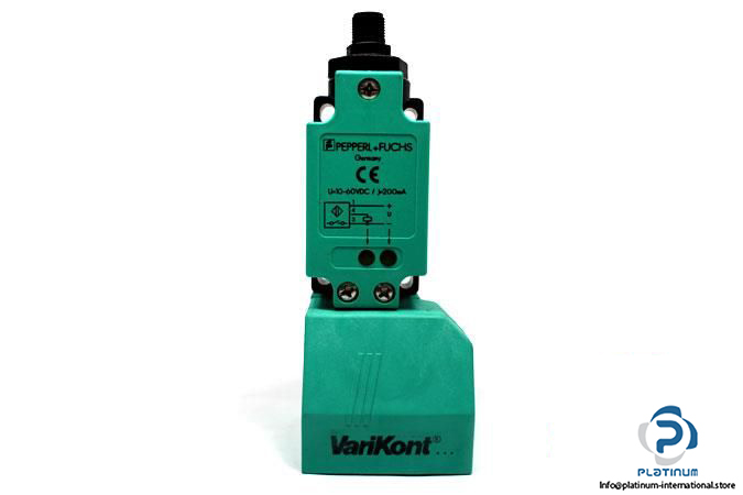pepperlfuchs-nj40u1e2-v1-inductive-sensor4_675x450