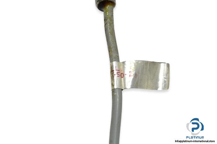 honeywell-922aa1y-a4p-l-050-z-sensor-3-2