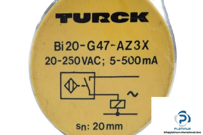 turck-bi20-g47-az3x-inductive-sensor4_675x450