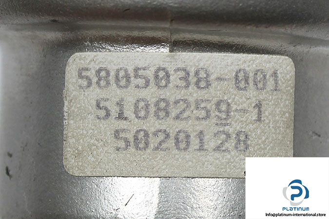 demag-delaval-5108259-1-temperature-sensor-type-k-2