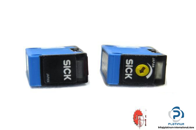 sick-wswe150-p132-through-beam-photoelectric-sensor-4_675x450