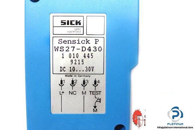 sick-ws27-d430-through-beam-photoelectric-switch4_675x450
