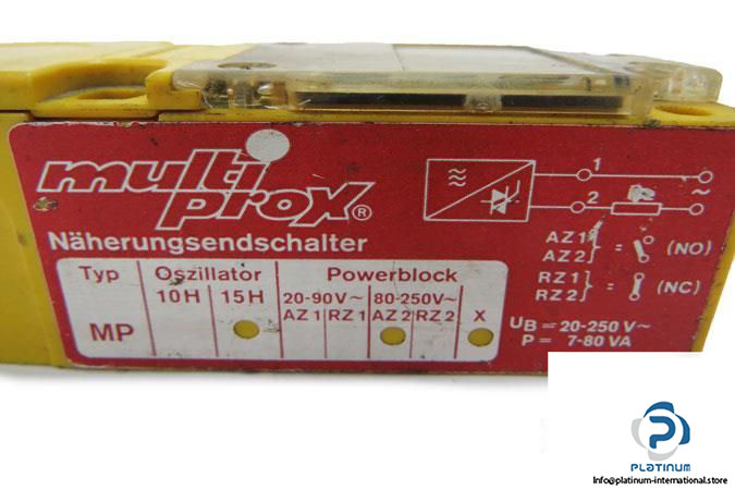 turck-mp-15h-az2x-inductive-sensor5_675x450